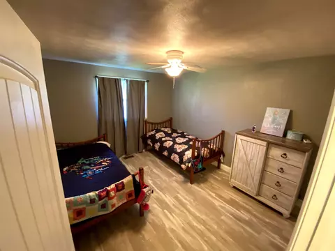8507 W Pfeiffer Rd, Mapleton, IL 61547 photo 19