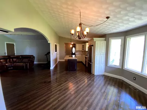 8507 W Pfeiffer Rd, Mapleton, IL 61547 photo 10