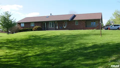 8507 W Pfeiffer Rd, Mapleton, IL 61547 photo 31