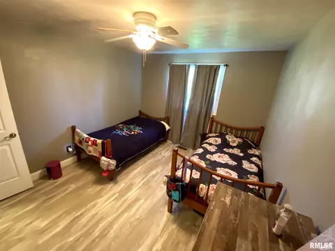 8507 W Pfeiffer Rd, Mapleton, IL 61547 photo 20
