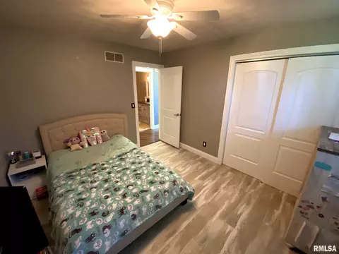 8507 W Pfeiffer Rd, Mapleton, IL 61547 photo 18