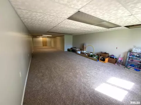8507 W Pfeiffer Rd, Mapleton, IL 61547 photo 28