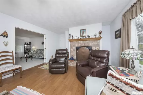 1655 Knapp Dr, Congerville, IL 61729 photo 25
