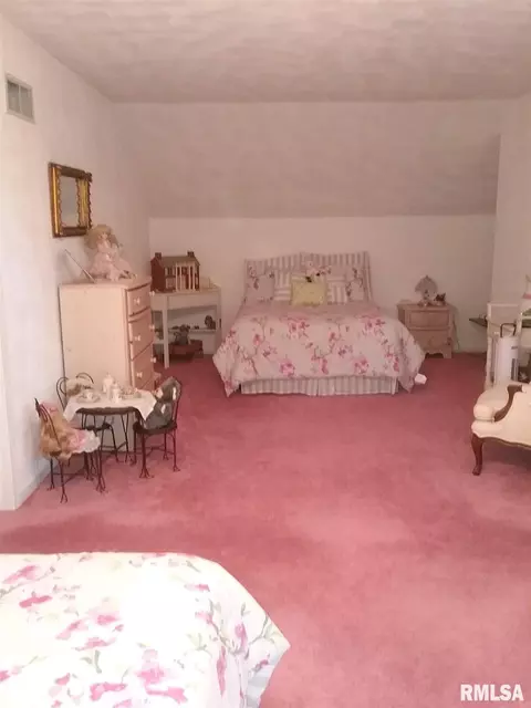 1655 Knapp Dr, Congerville, IL 61729 photo 36