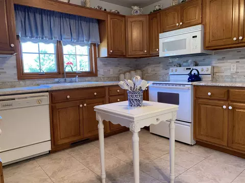 1655 Knapp Dr, Congerville, IL 61729 photo 18