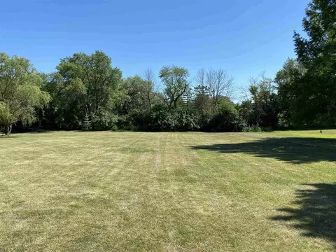1655 Knapp Dr, Congerville, IL 61729 photo 6