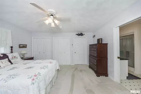 1655 Knapp Dr, Congerville, IL 61729 photo 29