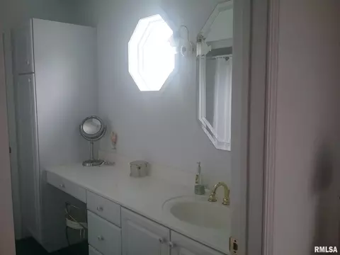 1655 Knapp Dr, Congerville, IL 61729 photo 38