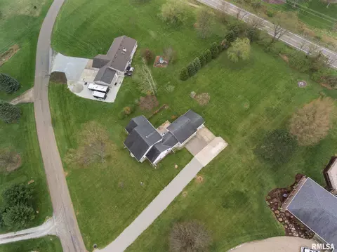 1655 Knapp Dr, Congerville, IL 61729 photo 43