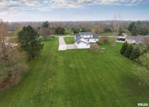 1655 Knapp Dr, Congerville, IL 61729 photo 45