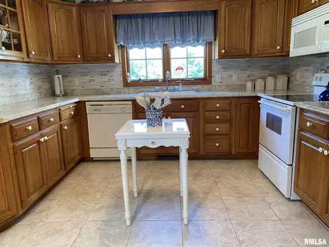 1655 Knapp Dr, Congerville, IL 61729 photo 20