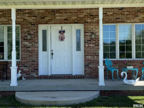 1655 Knapp Dr, Congerville, IL 61729 photo 9