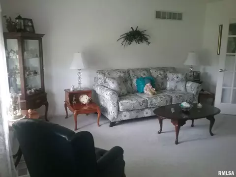1655 Knapp Dr, Congerville, IL 61729 photo 24