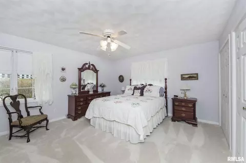1655 Knapp Dr, Congerville, IL 61729 photo 28