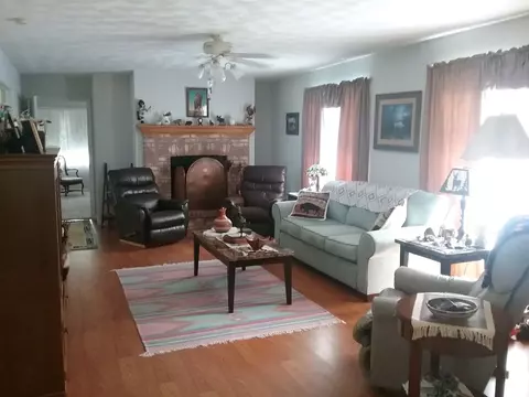 1655 Knapp Dr, Congerville, IL 61729 photo 26