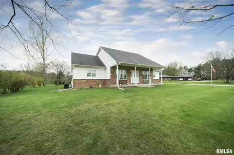 1655 Knapp Dr, Congerville, IL 61729 photo 46