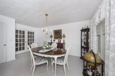 1655 Knapp Dr, Congerville, IL 61729 photo 14