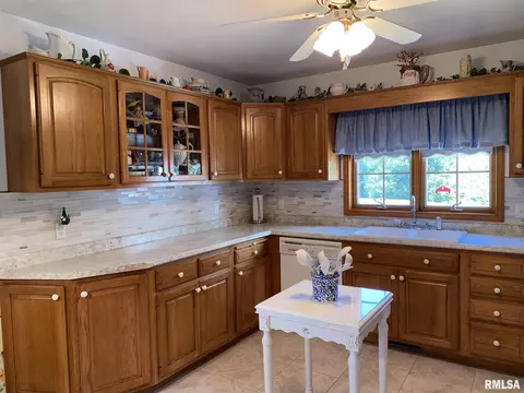 1655 Knapp Dr, Congerville, IL 61729 photo 17
