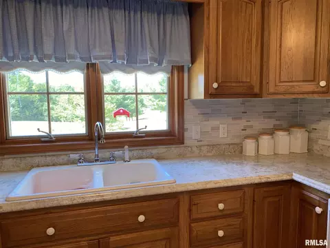 1655 Knapp Dr, Congerville, IL 61729 photo 21