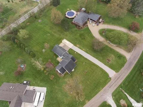 1655 Knapp Dr, Congerville, IL 61729 photo 44
