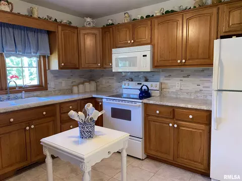 1655 Knapp Dr, Congerville, IL 61729 photo 19