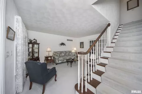 1655 Knapp Dr, Congerville, IL 61729 photo 11