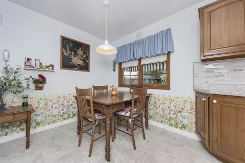 1655 Knapp Dr, Congerville, IL 61729 photo 22