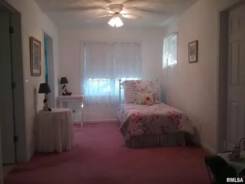 1655 Knapp Dr, Congerville, IL 61729 photo 37