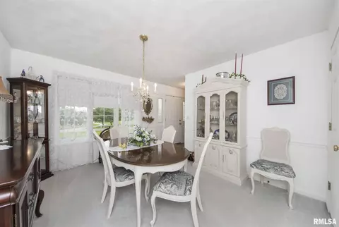 1655 Knapp Dr, Congerville, IL 61729 photo 15