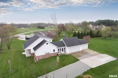 1655 Knapp Dr, Congerville, IL 61729 photo 47