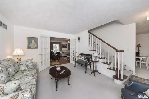 1655 Knapp Dr, Congerville, IL 61729 photo 13