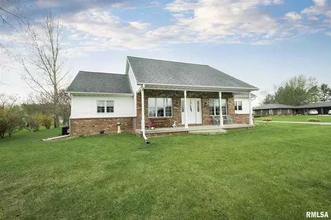 1655 Knapp Dr, Congerville, IL 61729 photo 50