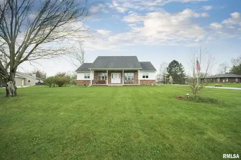 1655 Knapp Dr, Congerville, IL 61729 photo 48