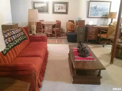 1655 Knapp Dr, Congerville, IL 61729 photo 40