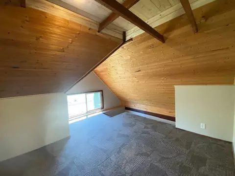 815 W Maple St, Canton, IL 61520 photo 31