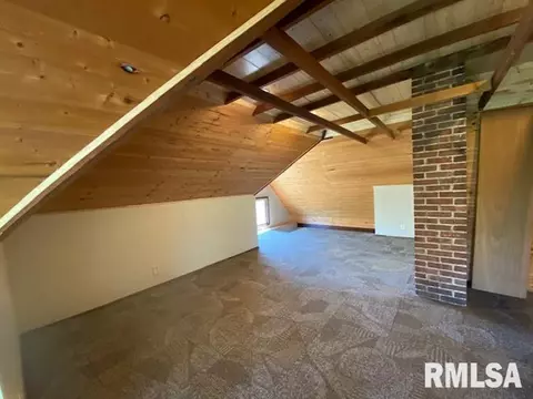 815 W Maple St, Canton, IL 61520 photo 29