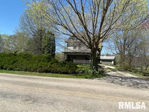 815 W Maple St, Canton, IL 61520 photo 35