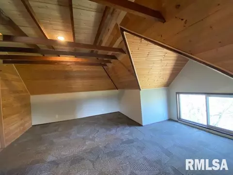 815 W Maple St, Canton, IL 61520 photo 27