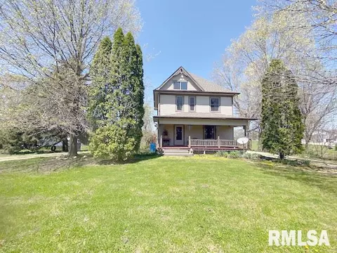 815 W Maple St, Canton, IL 61520 photo 40