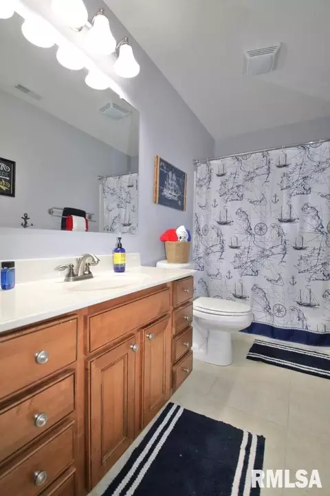 2408 W Pinnacle Dr, Dunlap, IL 61525 photo 31