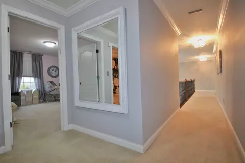 2408 W Pinnacle Dr, Dunlap, IL 61525 photo 39