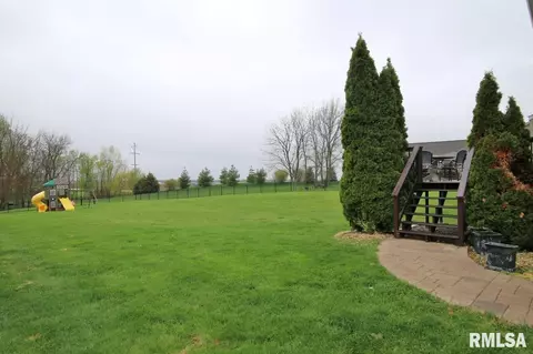 2408 W Pinnacle Dr, Dunlap, IL 61525 photo 2