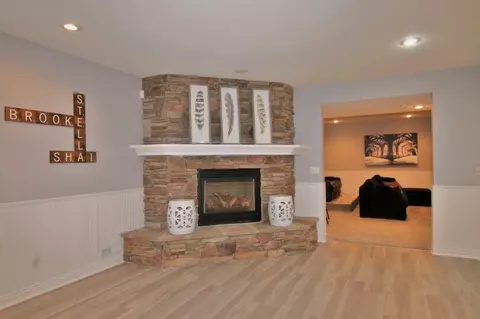 2408 W Pinnacle Dr, Dunlap, IL 61525 photo 44