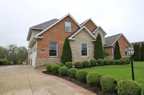 2408 W Pinnacle Dr, Dunlap, IL 61525 photo 3