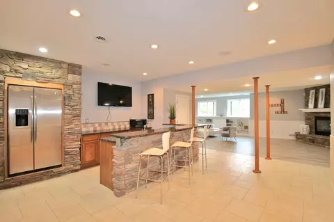 2408 W Pinnacle Dr, Dunlap, IL 61525 photo 42