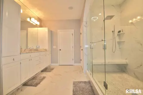 2408 W Pinnacle Dr, Dunlap, IL 61525 photo 27