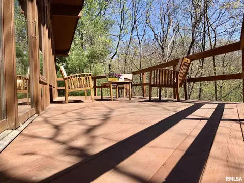 41 Flag Rd, Macomb, IL 61455 photo 37