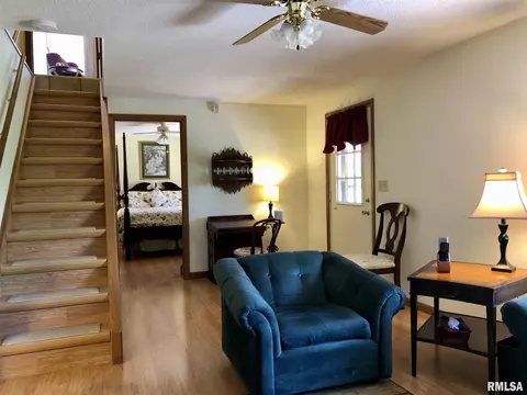 41 Flag Rd, Macomb, IL 61455 photo 23