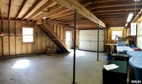 41 Flag Rd, Macomb, IL 61455 photo 40
