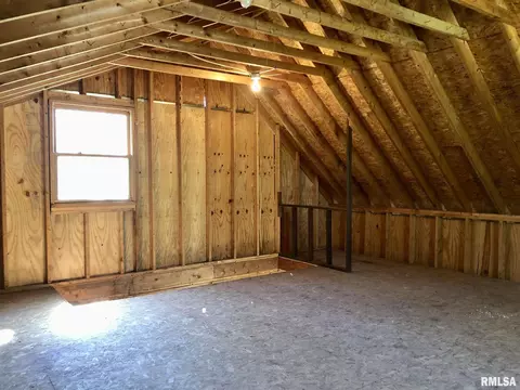 41 Flag Rd, Macomb, IL 61455 photo 41
